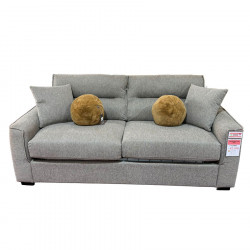Cambridge Sofa Bed